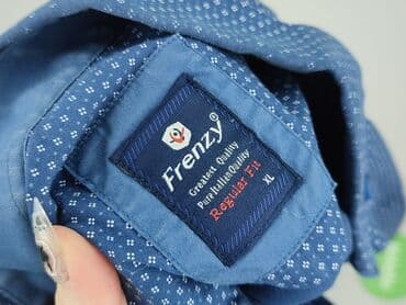 jeremy sochan koszulka: Shirt for men, XL (EU 42), condition - Very good — 4
