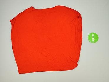 lee lynn: F&F, Bluzka damska, rozmiar XL — 3
