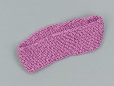 czapka bobo choses: Headband, condition - Perfect — 1