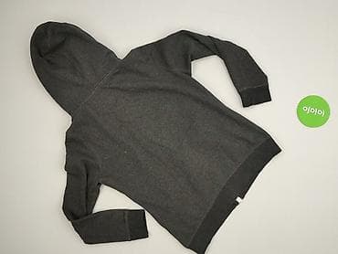 bluza marvel house: House, Bluza z kapturem damska, rozmiar S — 3