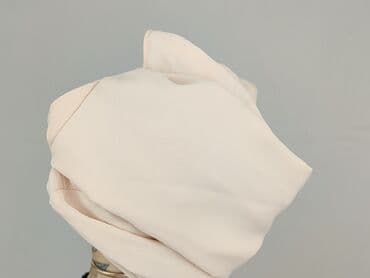 bluzki asymetryczna: Tunika damska, rozmiar S — 6