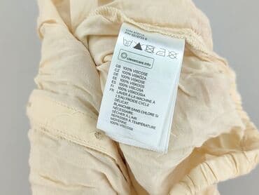 michael kors bluzki damskie: H&M, Жіноча блуза, S на lalafo.pl — 5 michael kors bluzki damskie: H&M, Жіноча блуза, S — 5