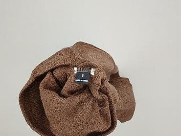 sweter c and a: Sweter damski, rozmiar S — 4