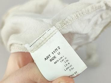 agata: Bluzka damska, rozmiar One size — 4