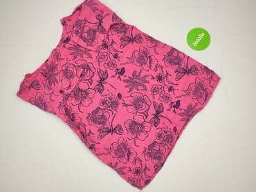 sukienki only: Unisono, Sukienka damska, rozmiar M — 3