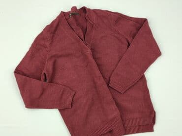 sweter h: ONLY, Women`s sweater, size XL (EU 42) — 1