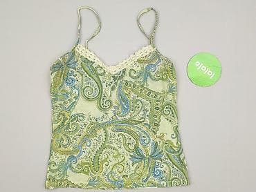 olika bluzki: Bluzka damska, rozmiar S — 2