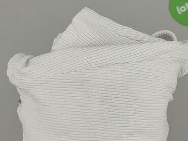 biustonosze hm: H&M, Top damski, rozmiar S — 8