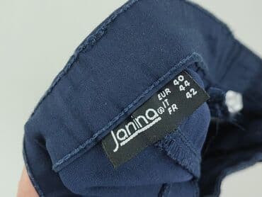 koszula franco feruzzi: Janina, Брюки жіночі, M на lalafo.pl — 4 koszula franco feruzzi: Janina, Брюки жіночі, M — 4