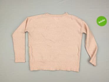 lidl swetry damskie rozpinane: Reserved, Women`s sweater, size S (EU 36) — 3