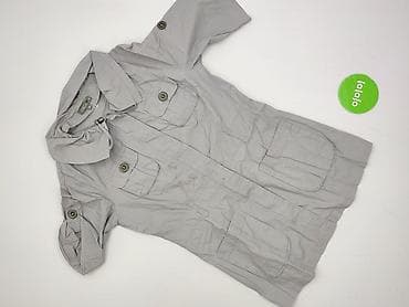 Women: Mystic, Women`s dress, size M — 2