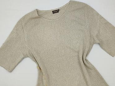 re done: Tunika damska, rozmiar XL — 1