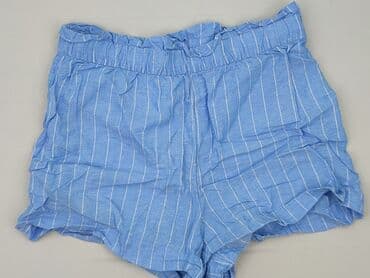 kappahl spodenki damskie: H&M, Szorty damskie, rozmiar 3XL — 1