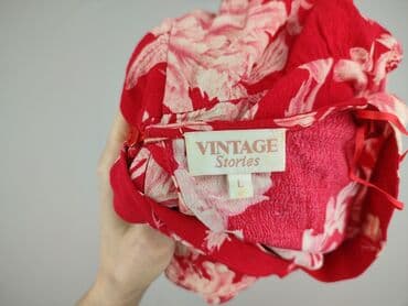 Women: Women`s dress, size L — 5