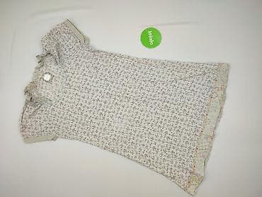 sukienki only: Sukienka damska, rozmiar L — 2