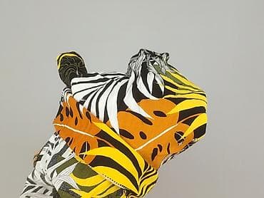 sukienki willsoor: Billie & Blossom, Sukienka damska, rozmiar M — 6