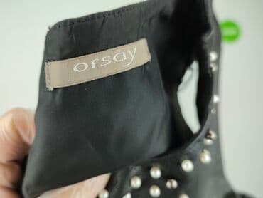 sukienka 4f damska: Orsay, Women`s dress, L at lalafo.pl — 4 sukienka 4f damska: Orsay, Women`s dress, L — 4