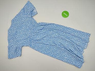 cupper sukienka: Shein, Sukienka damska, rozmiar M — 3