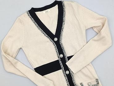 loewe jeansy: One size, Sukienka damska, rozmiar One size — 1