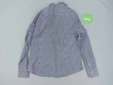 calvin klein performance t shirty: Koszula damska, rozmiar 3XL — 3