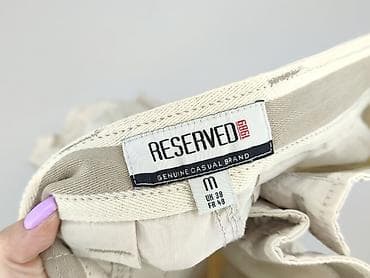 bluzki dalmatynczyk: Szorty dla mężczyzn, rozmiar M — 4