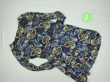 orsay kurtki wiosenne: Orsay, Sukienka damska, rozmiar S — 3