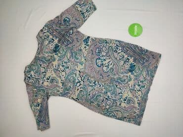 sukienka montego: Olivia, Sukienka damska, 3XL — 3