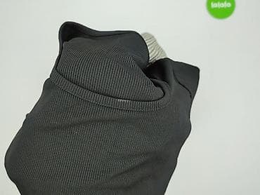 c: Shein Curve, Сукня жіноча, розмір XL — 6