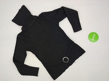 sweter polgolf: Golf damski, rozmiar S — 2