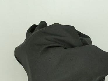 reserved sukienki czarne: Reserved, Sukienka damska, rozmiar XS — 7