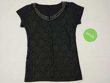 bluzki atomowki: Bluzka damska, rozmiar S — 2