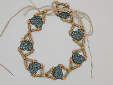 tanie krawaty: Pasek, Damskie, stan - Bardzo dobry — 1