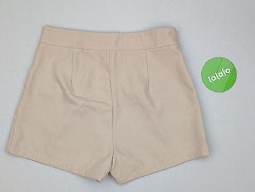 baleriny: Szorty damskie, rozmiar L — 3