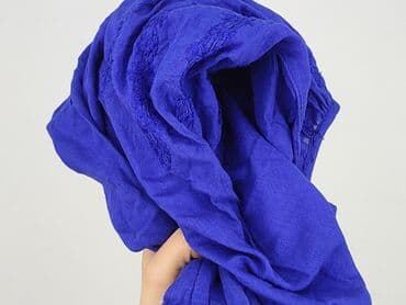 h m tunika: Indiska, Tunika damska, rozmiar S — 7