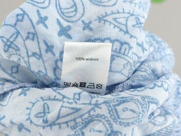 sukienka tomex: Tom Rose, Sukienka damska, rozmiar M — 5