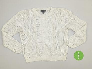 primark torun: Primark, Sweter damski, rozmiar M — 2