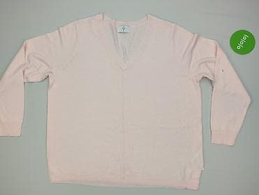 c and a sweter: C&A, Sweter damski, rozmiar XL — 2