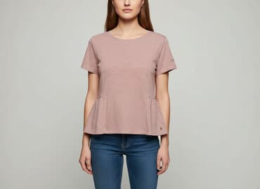 superdry t shirty: Superdry, Bluzka damska, rozmiar M — 6