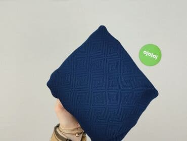 Kobiety: Tom Rose, Spódnica damska, L — 5