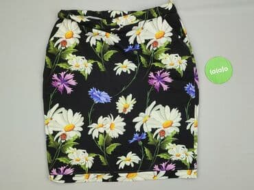 karko moda sukienki: Karko, Spódnica damska, rozmiar 2XL — 2