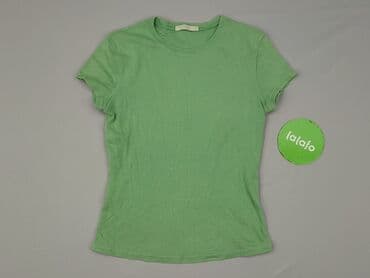 t shirty tommy hilfiger basic: Marks & Spencer, Women`s T-shirt, size S (EU 36) — 2