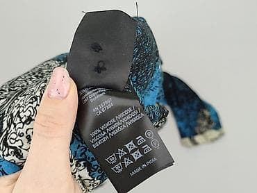 solar garnitury: Masai, Bluzka damska, rozmiar M — 5