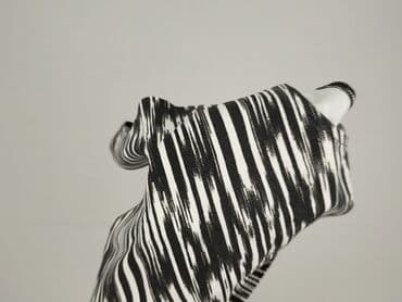 bluzki i koszule damskie day birger et mikkelsen: Bik Bok, Top damski, rozmiar L — 6