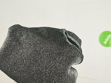 celbes: Top damski, rozmiar 2XL — 6