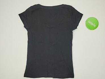 korea: Cherokee, T-shirt damski, rozmiar M — 3