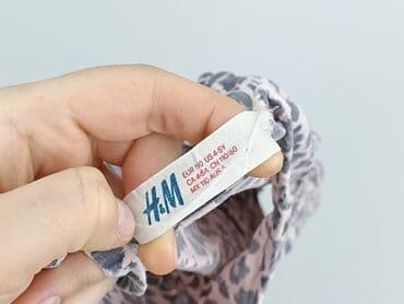 lidl bielizna esmara: Sukienka, H&M, 4-5 lat, 104-110 cm, stan - Bardzo dobry — 5