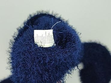 crop sweter: Sweter damski, rozmiar XL — 7