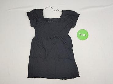 kurtka atmosphere: Atmosphere, Tunika damska, rozmiar M — 2