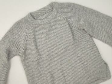 koszula swoateczna: Sweter damski, rozmiar S — 1