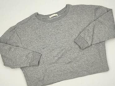 Zara, Polar damski, rozmiar M